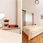 Nina Διαμέρισμα Rogoznica (Sibenik-Knin)