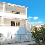 Nina * Rogoznica (Sibenik-Knin)