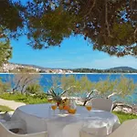 Nina Rogoznica (Sibenik-Knin)