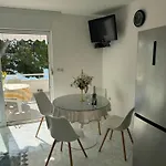 Nina * Rogoznica (Sibenik-Knin)