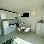Daire Nina Rogoznica (Sibenik-Knin)