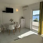 Nina Rogoznica (Sibenik-Knin)