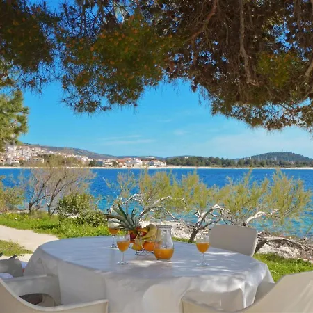 Nina Rogoznica (Sibenik-Knin)