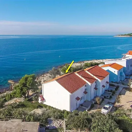 Nina * Rogoznica (Sibenik-Knin)